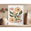 Wrapped Canvas Print Set