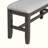 Double Pedestal Dining Set-1945541774-1945541775-1945541760