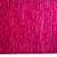 Solid Silk Rug-71917384-71917391