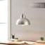 - Light Pendant-1656764675-1656764685