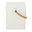 Tabouret de jardin Barrville-1263841494