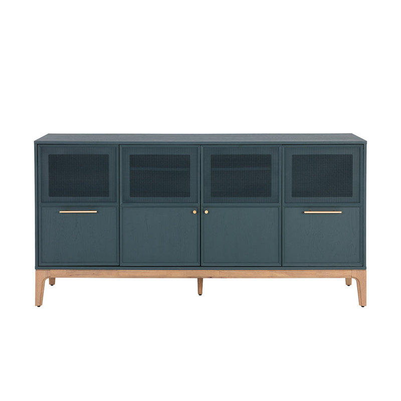 Rivero 71'' W Sideboard