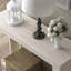 Console Justine Basilico-1870823676