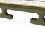 Baldwin Credenza