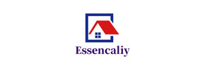 Essencaliy Logo