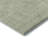 Premium Machine Washable Prisco Aloe Rug-1652724885