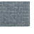 Grunge Row Outdoor Doormat-1011143949-1011143948
