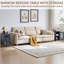 End Table-1143310828