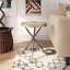 Table d'appoint Janu