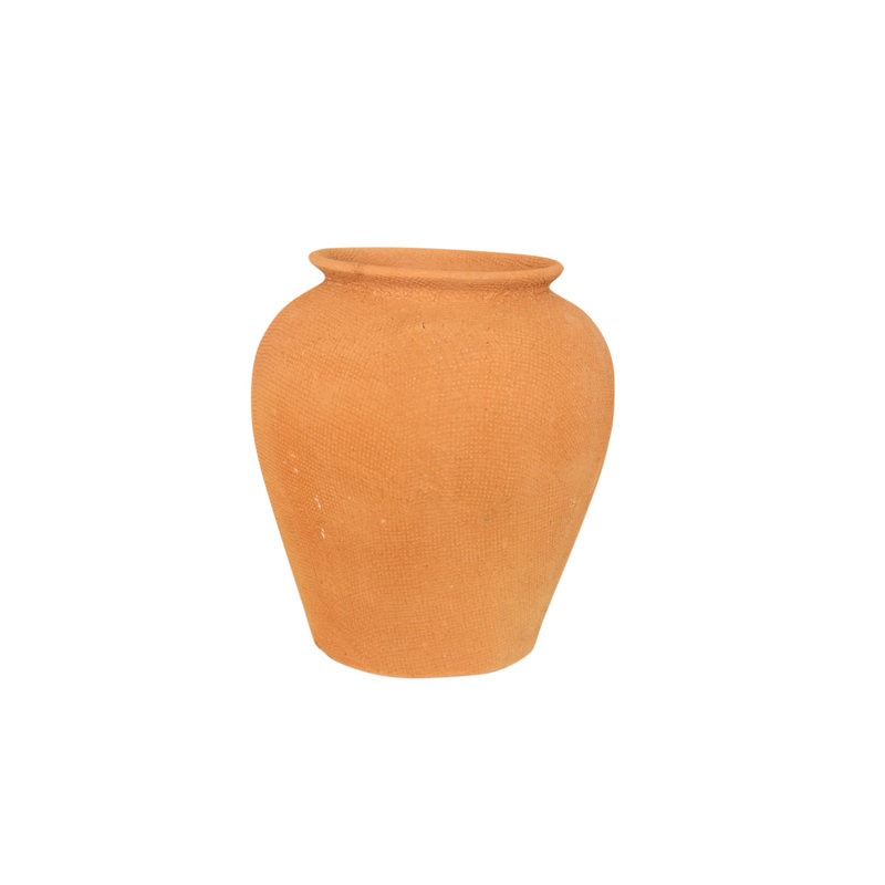 Vase de table Thorbert
