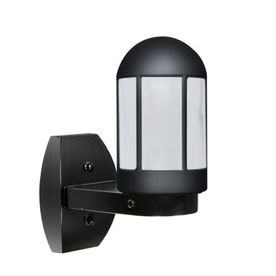 Donnie Wall Light