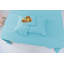 Ensemble de draps en bambou Supreme Luxury-1788567684-1788567681