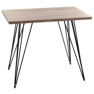 Aabir 60cm Console Table