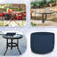 Outdoor Patio Table Cover-240554128-240554141