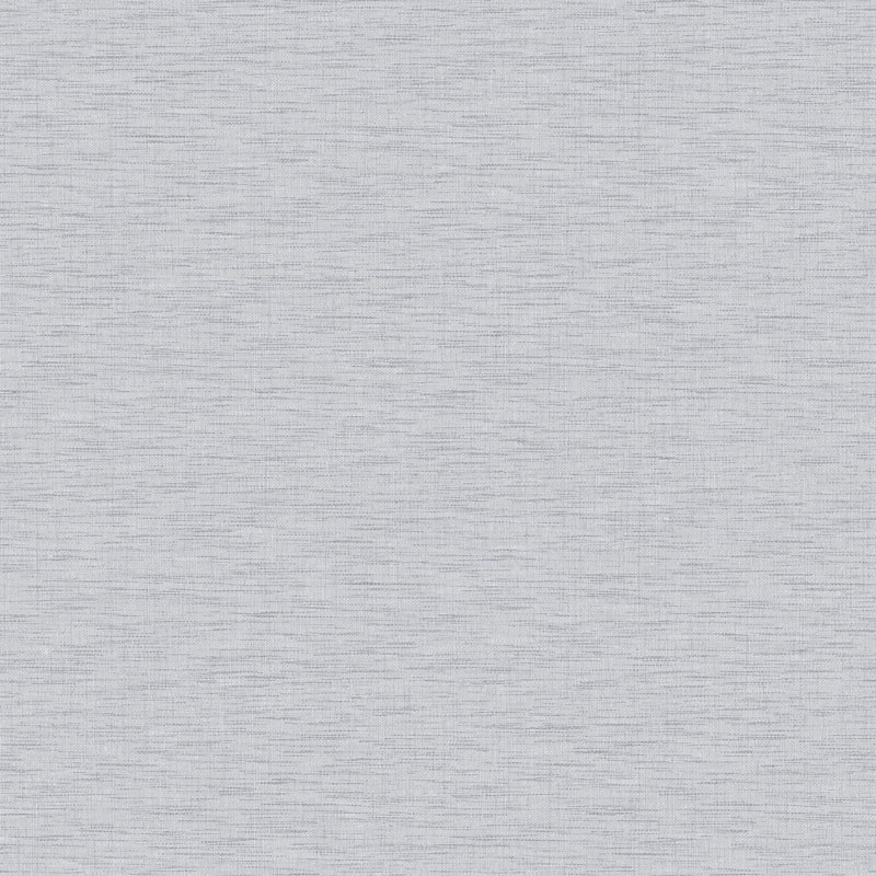Superfresco Easy Nova Texture Wallpaper, Blue