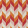 Crisman Wool Geometric Indoor Rug