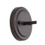 2 - Light Vanity Light