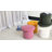 Harshaan Upholstered Ottoman-691290073