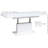 Extendable Coffee Table-1305180799