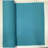 Wooded River Solid Turquoise - Fabric by the Yard-73559301