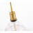 Vernia 1 - Light Single Pendant-921362792-921362798