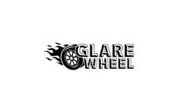 Logo GlareWheels