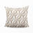 Outdoor Reversible Throw Pillow-86923249-86923250