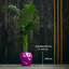 Handmade Planter-52455015