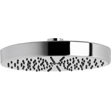 8" Self-Cleaning Showerhead 1.8 GPM