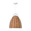 Grande suspension Norman de -1562628317-1562628128