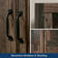 Armoire de rangement Elborough-125781791