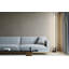 Lampe sur pied à colonne 87 po Keel ™-49991037