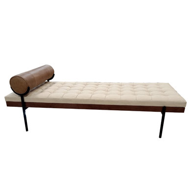 Mikayla Daybed by Home Accents LLC