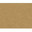 Rouleau de papier peint Mihalis-929104990-824830320