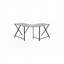 Bureau d'ordinateur en L Home Office-2131430798
