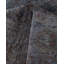 Overyed One-of-a-Kind Rectangle 4'3" X 6'4" Hand Knotted Area Rug