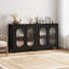 Armoire d'appoint Eton