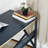Lavonya L-Shaped Writing Desk