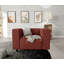 Sofie 2 - Piece Living Room Set-1234905489