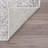 Haikel Indoor Rug-1957709635