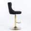 Chaise de salle à manger-431527055