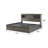 Walliston Bookcase Storage Bed-1431169687-1431121036
