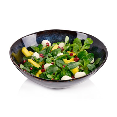 Longshore Tides Champion Salad Bowl