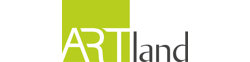 Artland logo
