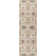 Arden Wool Floral Indoor Rug
