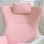 Chaise berçante Teddy-1818966998