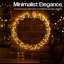Metal Wreath-1975357338