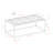 Egehan Single Coffee Table