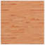 Vidaxl Table Top Square Solid Wood Beech-93674746-93674748