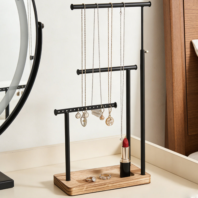 Jewellery Stand +